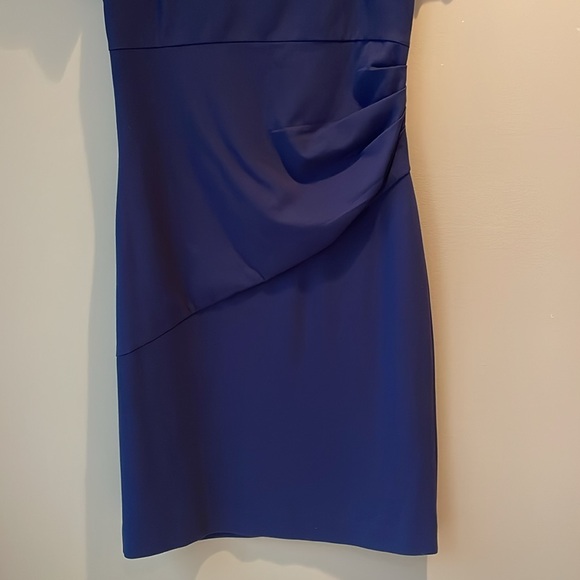 DVF Midi dress - Picture 3 of 7